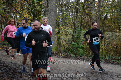 Les Foulees du Dragon 2025/FDRAGON_2025_00920.JPG